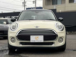 MINI COOPER 5DOOR