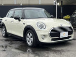 MINI COOPER 5DOOR