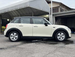 MINI COOPER 5DOOR