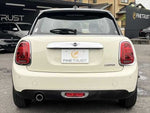 MINI COOPER 5DOOR