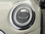MINI COOPER 5DOOR