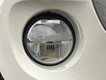 MINI COOPER 5DOOR