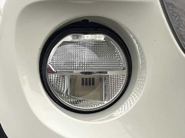 MINI COOPER 5DOOR