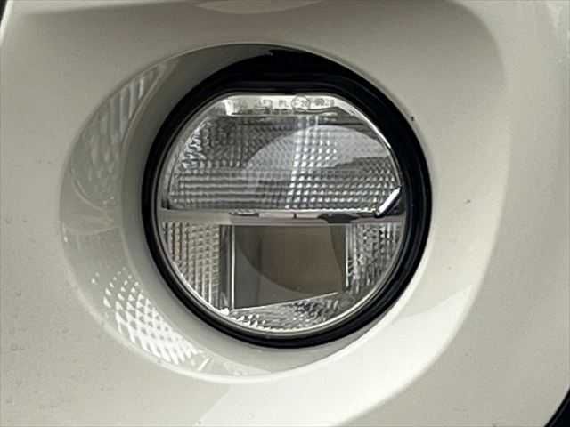 MINI COOPER 5DOOR
