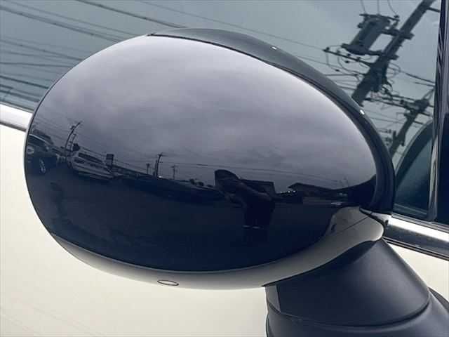MINI COOPER 5DOOR