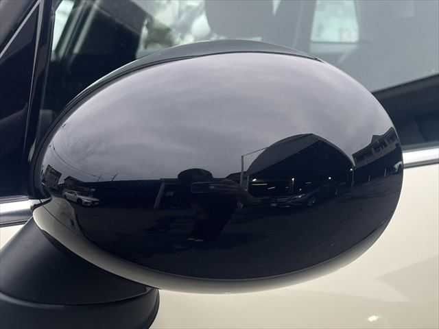 MINI COOPER 5DOOR