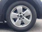MINI COOPER 5DOOR