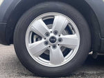 MINI COOPER 5DOOR