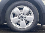 MINI COOPER 5DOOR