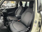 MINI COOPER 5DOOR