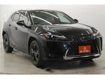 LEXUS UX250h