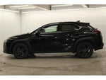 LEXUS UX250h