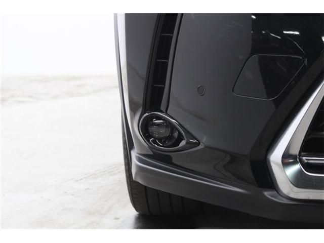 LEXUS UX250h