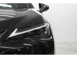 LEXUS UX250h