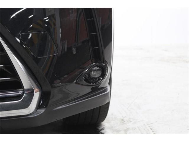 LEXUS UX250h