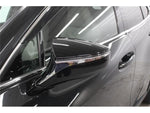 LEXUS UX250h