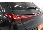 LEXUS UX250h