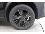 LEXUS UX250h