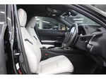 LEXUS UX250h