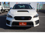 WRX STI