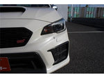 WRX STI