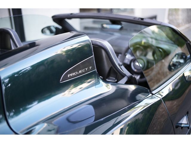 JAGUAR  F type