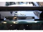 JAGUAR  F type
