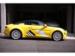 RENAULT ALPINE A110
