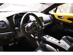 RENAULT ALPINE A110