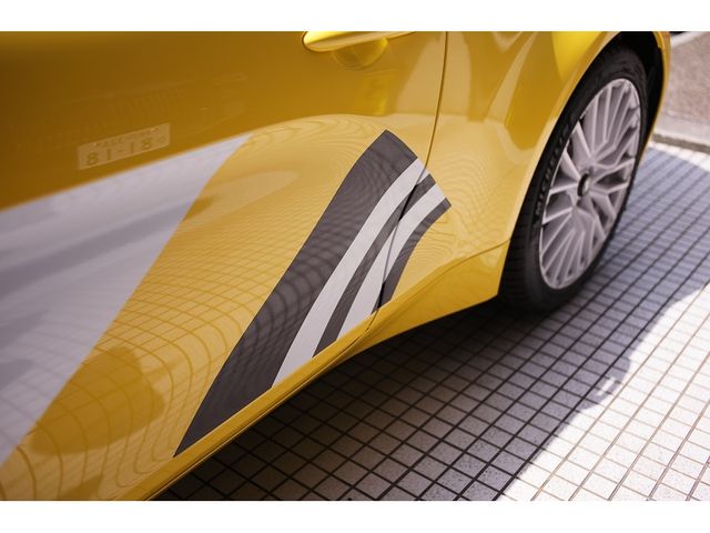 RENAULT ALPINE A110