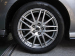 MPV 4WD