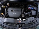 MPV 4WD