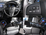 MPV 4WD