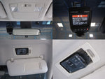 MPV 4WD