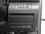 MPV 4WD