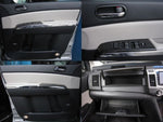 MPV 4WD