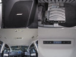 MPV 4WD