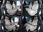 MPV 4WD