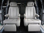 MPV 4WD