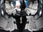 MPV 4WD