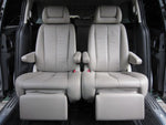 MPV 4WD
