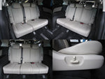 MPV 4WD