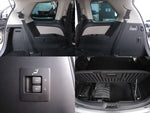 MPV 4WD