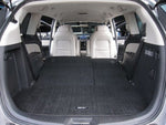 MPV 4WD