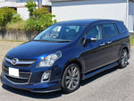 MPV