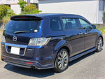 MPV