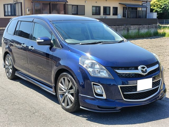 MPV