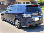 MPV