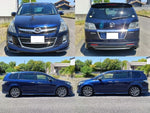 MPV