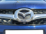 MPV
